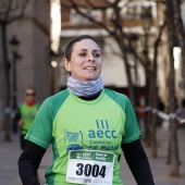 AECC Castellón en marcha