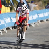 Volta Ciclista a la Comunitat Valenciana