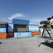 Volta Ciclista a la Comunitat Valenciana