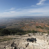 Volta Ciclista a la Comunitat Valenciana