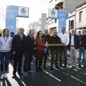 Volta Ciclista a la Comunitat Valenciana