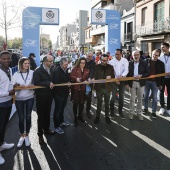 Volta Ciclista a la Comunitat Valenciana