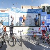 Volta Ciclista a la Comunitat Valenciana