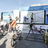 Volta Ciclista a la Comunitat Valenciana