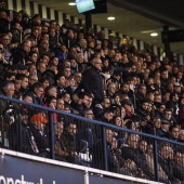 CD Castellón - Teruel
