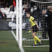 CD Castellón - Teruel