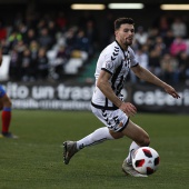 CD Castellón - Teruel