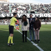 CD Castellón - Teruel