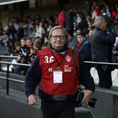 CD Castellón - Teruel