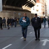 CD Castellón - Teruel