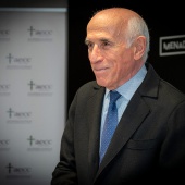 AECC