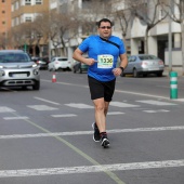 Marató BP Castelló