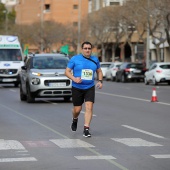 Marató BP Castelló