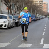 Marató BP Castelló