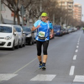 Marató BP Castelló