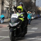 Marató BP Castelló