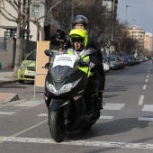 Marató BP Castelló