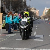 Marató BP Castelló