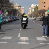 Marató BP Castelló