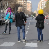 Marató BP Castelló