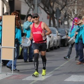 Marató BP Castelló