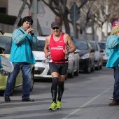 Marató BP Castelló