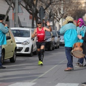 Marató BP Castelló