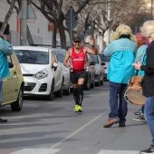 Marató BP Castelló