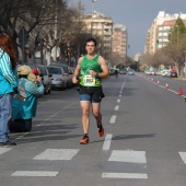 Marató BP Castelló