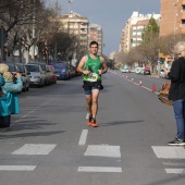 Marató BP Castelló