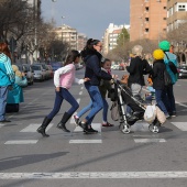 Marató BP Castelló