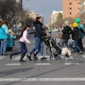 Marató BP Castelló