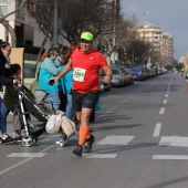 Marató BP Castelló