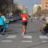 Marató BP Castelló