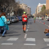 Marató BP Castelló