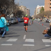 Marató BP Castelló