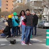 Marató BP Castelló