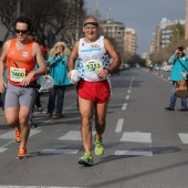 Marató BP Castelló