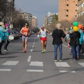 Marató BP Castelló