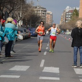 Marató BP Castelló