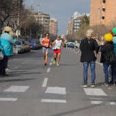 Marató BP Castelló