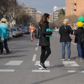 Marató BP Castelló