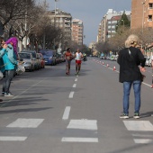 Marató BP Castelló