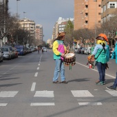 Marató BP Castelló