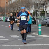 Marató BP Castelló