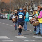 Marató BP Castelló