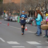 Marató BP Castelló