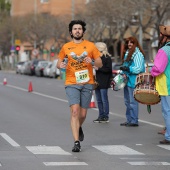 Marató BP Castelló