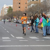 Marató BP Castelló