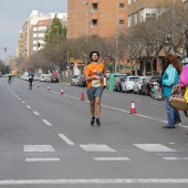 Marató BP Castelló